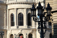 Dies ist ein Beispiel-Bild - Klick zum Vergrößern